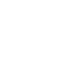 アイコン3