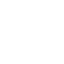 アイコン2